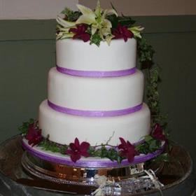 fwthumbwedding 12.jpg
